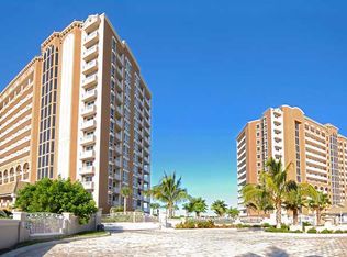 4160 N Highway A1a APT 1004A, Fort Pierce, FL 34949