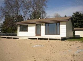 7520 N Us 23, Oscoda, MI 48750