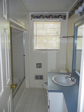 bathroom_02092015