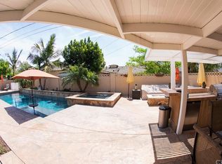 2862 Brimhall Dr, Los Alamitos, CA 90720
