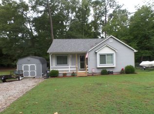 4004 West Dr, North Dinwiddie, VA 23803