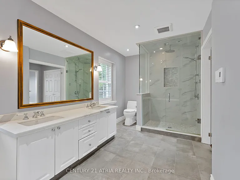 5 Hill Cres — Photo 17