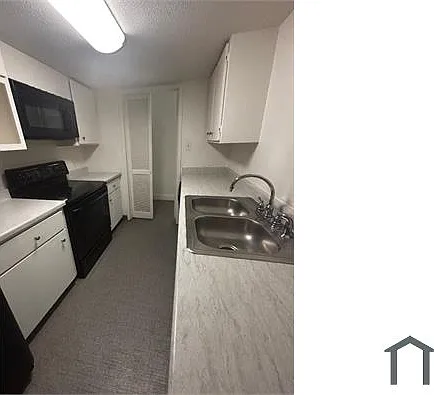9725 E Harvard Ave #189 — Photo 5