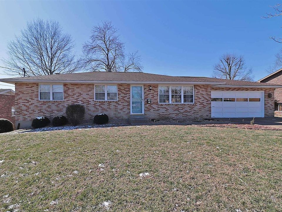 1st image of 615 Sue Dr