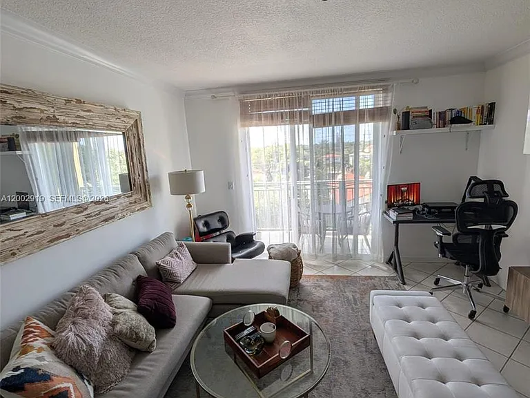 3500 Coral Way #505 — Photo 12