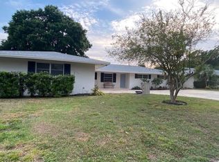 5818 Labelle St, Belle Isle, FL 32809
