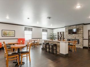 125 Sheldon Rd #85A561F55, Berea, OH 44017