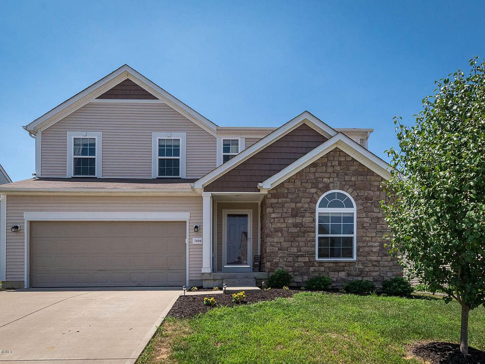 1st image of 7089 Beamtree Dr