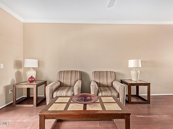 5th image of 1941 S PIERPONT Drive #2029