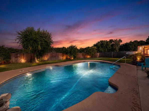 1154 Robert Dr, Yuba City, CA 95993