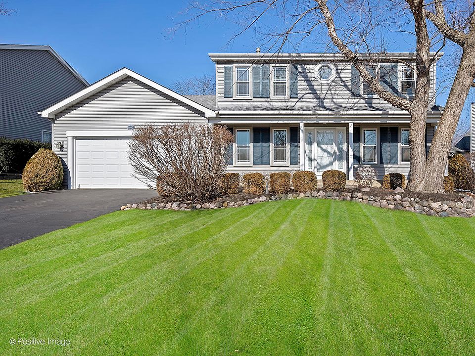 1st image of 646 N Brookdale Dr