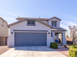 17323 W Ironwood St, Surprise, AZ 85388