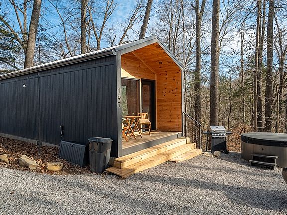 44th image of this home