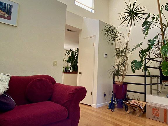 3rd image of 1260 Ella St Unit 2