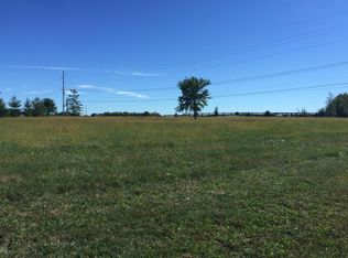 3101 School House Rd, Goshen, KY 40026