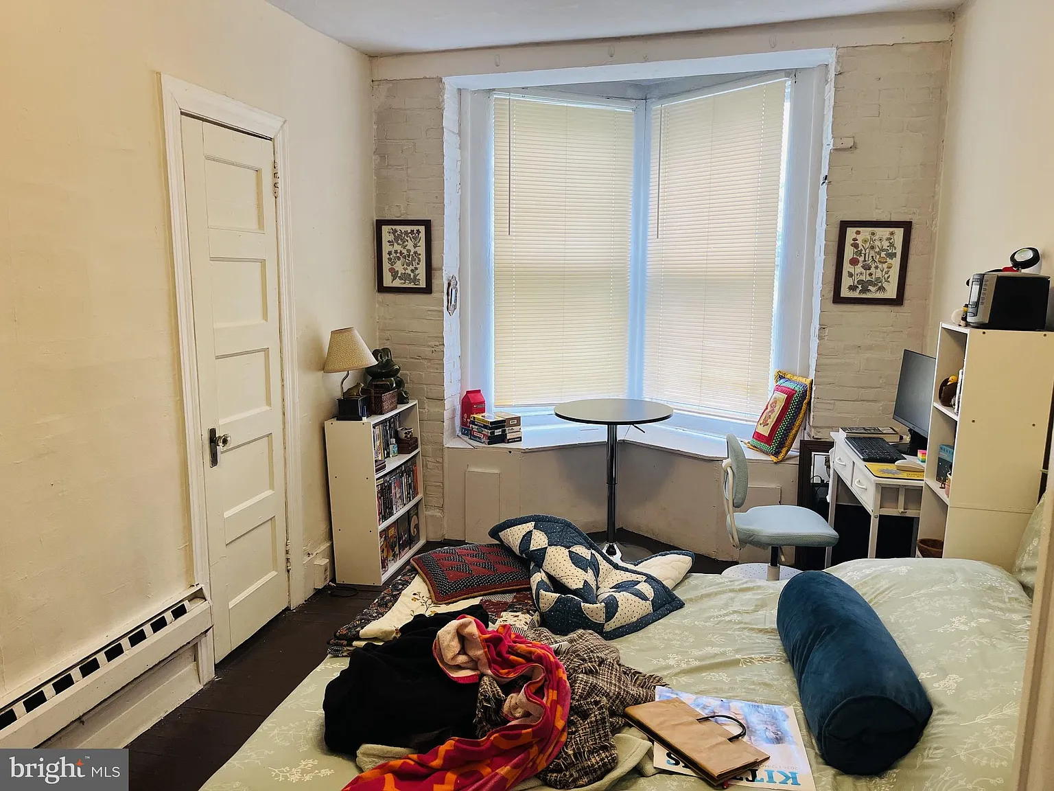 Studio, 1.0 bath, 225 sqft, $925 — Photo 1