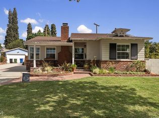 9956 Memphis Ave, Whittier, CA 90603