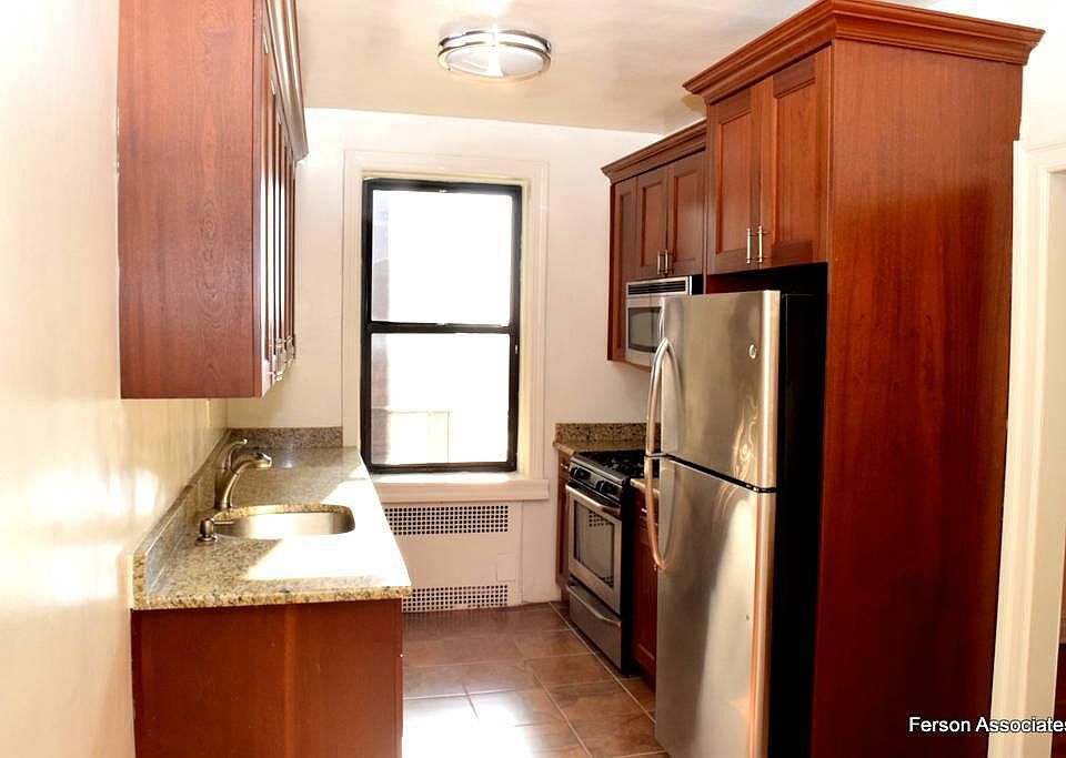 1st image of 4721 41st St APT K3