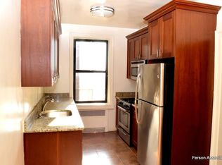 4721 41st St APT K3, Sunnyside, NY 11104