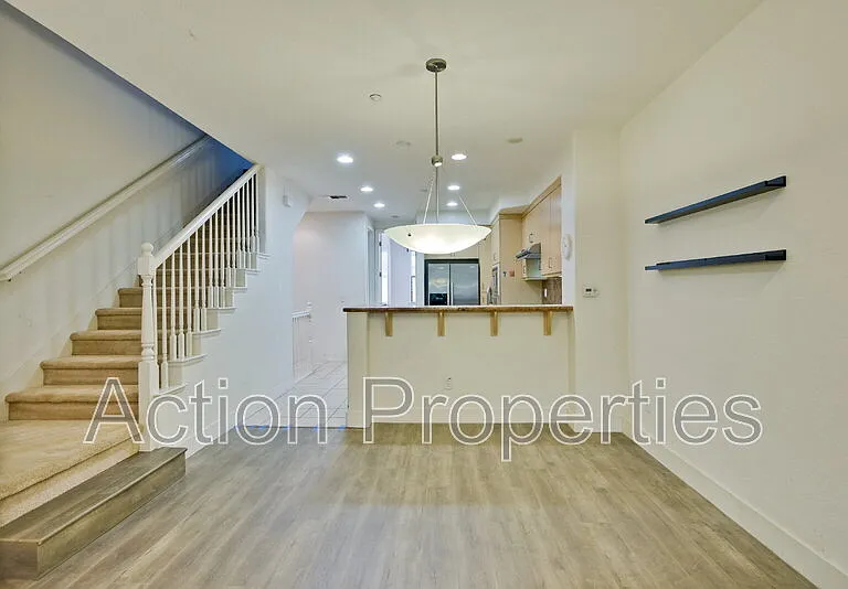 4206 Rickeys Way #I — Photo 9