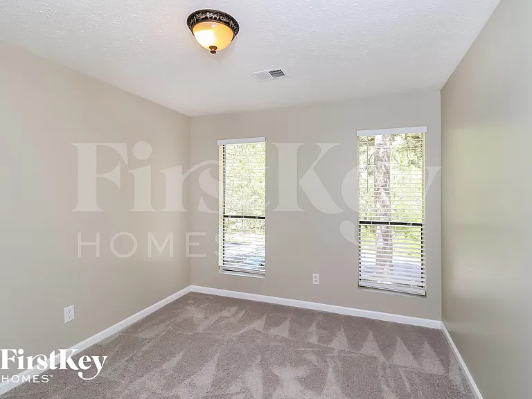 4676 Tara Creek Trl — Photo 13