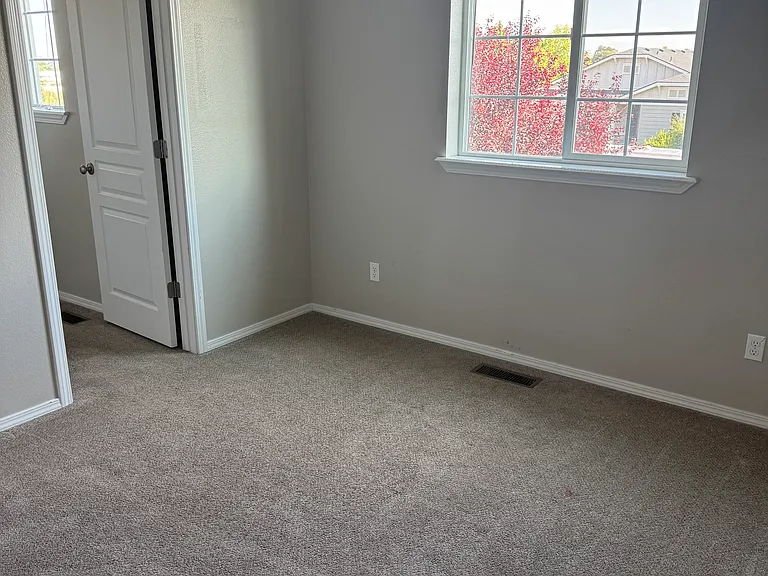 13670 Pompano Dr — Photo 10