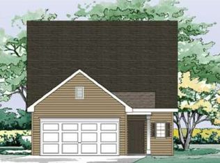 563 Lobdale Falls Dr, Lawrenceville, GA 30045