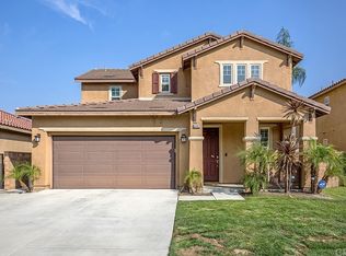 5682 Cambria Dr, Mira Loma, CA