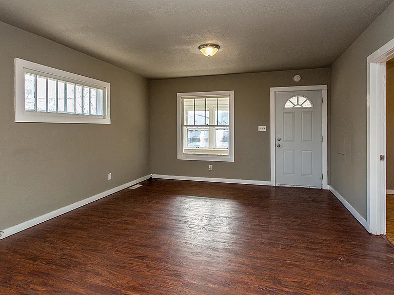 1005 Pleasant View Dr — Photo 12