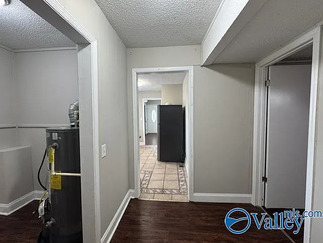 2810 Hillsboro Rd SW — Photo 14