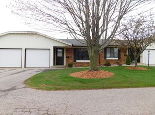 75 Old Mill Dr UNIT 9, Holland, MI 49423