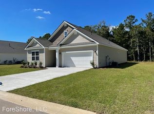 405 Great Harvest Rd, Okatie, SC 29909