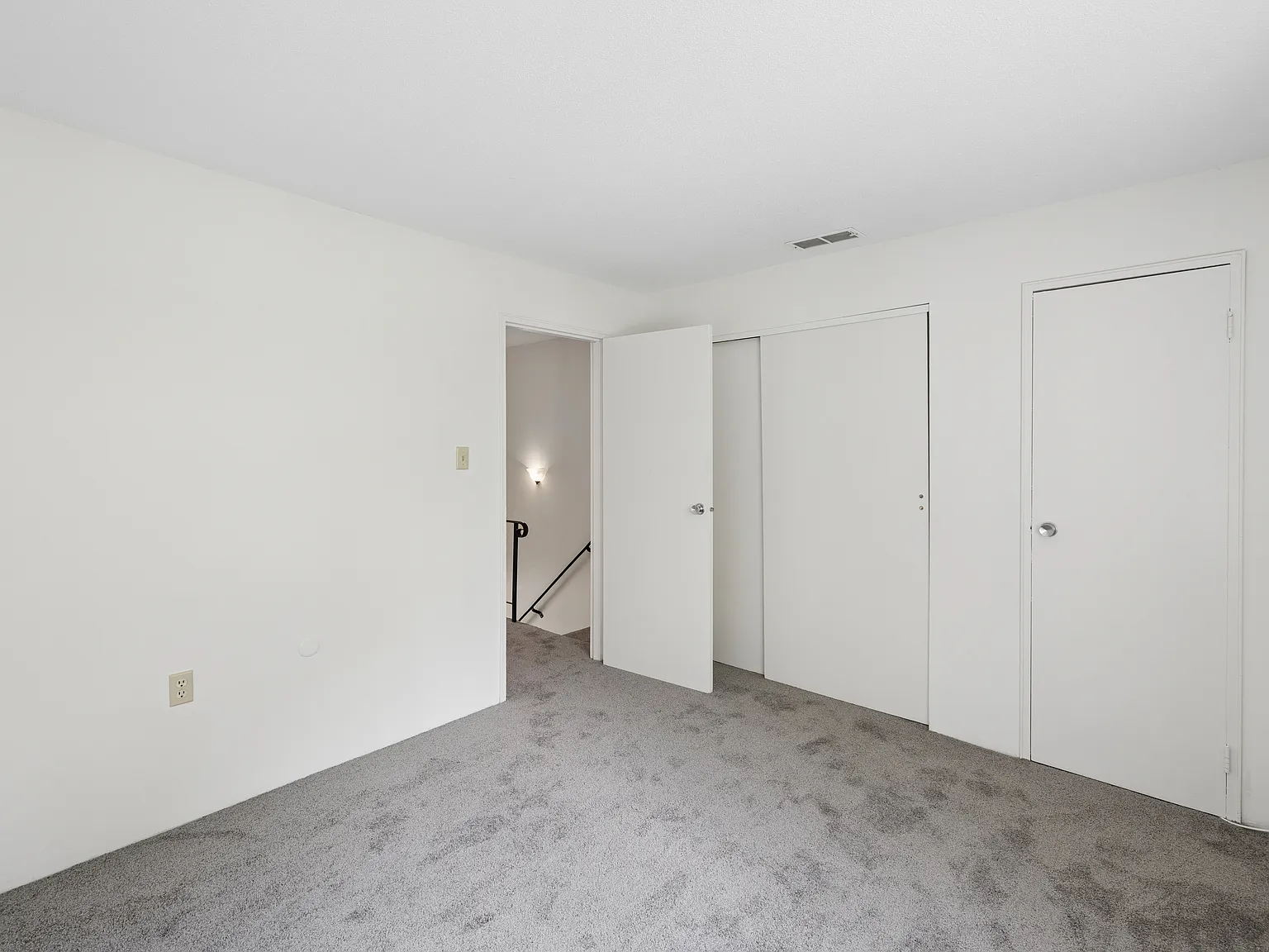 2 bed, 1.5 bath, 960 sqft, $2,775 — Photo 4