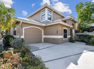 404 Westborough Ln, Safety Harbor, FL 34695