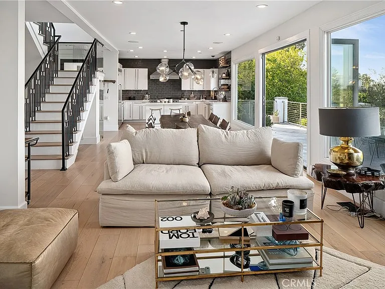 3642 Alta Mesa Dr — Photo 53