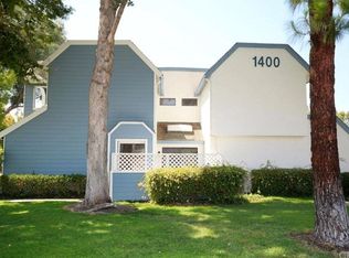 1400 N Church Pl #6, Redlands, CA 92374