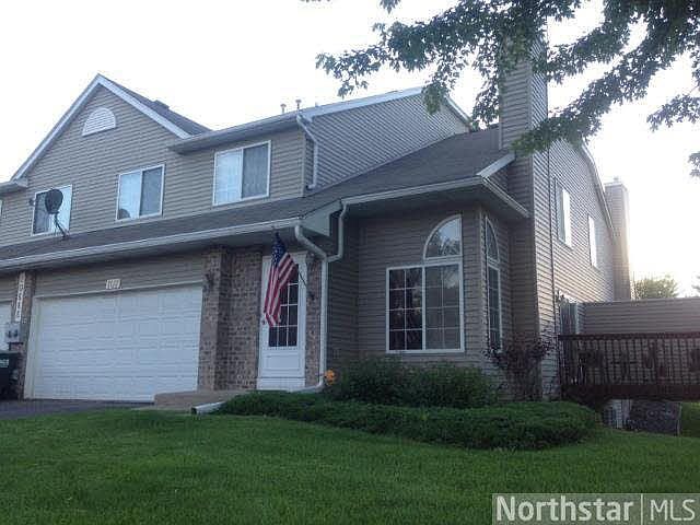 1st image of 10685 Quince Street NW