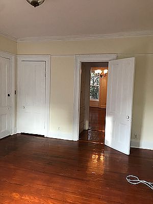 3rd image of 402 Grand Ave #2