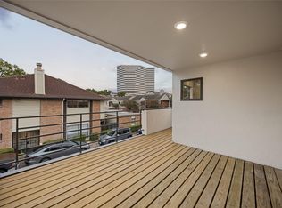 2668 Bering Dr #2668, Houston, TX 77057
