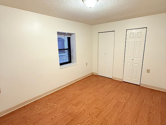 3rd image of 78B Westland Ave #G4