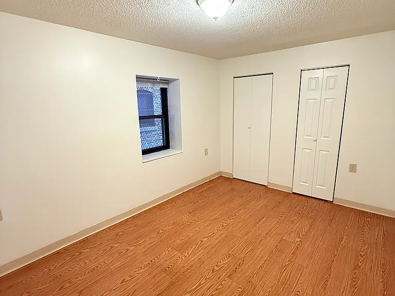 78B Westland Ave #G4 — Photo 3