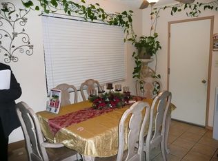 1213 Dorothy St, Paso Robles, CA 93446