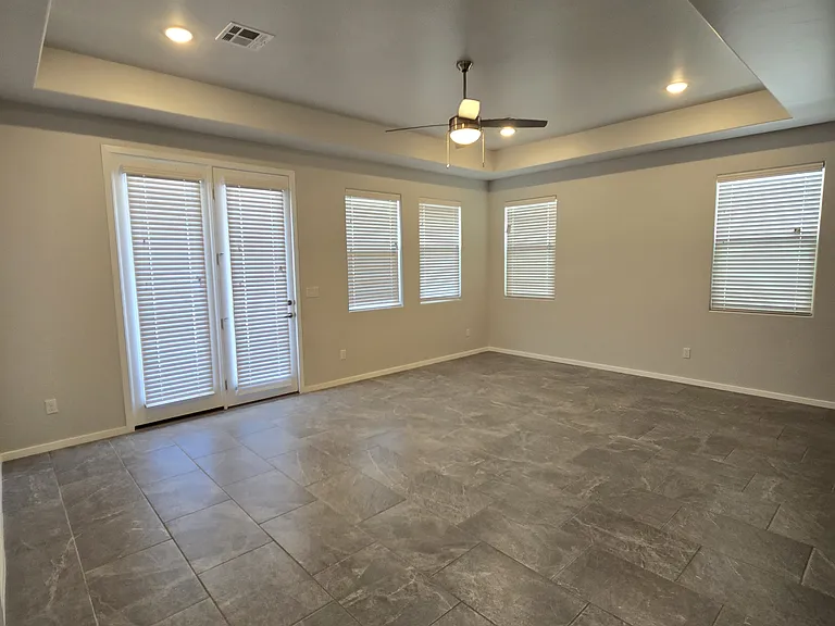 6317 Rosemary Rd — Photo 18