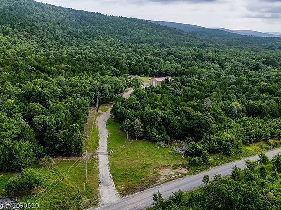 3rd image of 8910 Burris Valley Rd