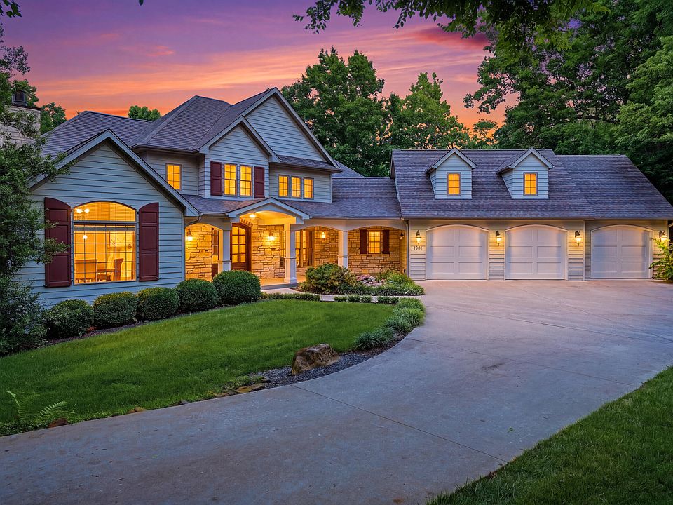1st image of 1901 Kingsbridge Dr