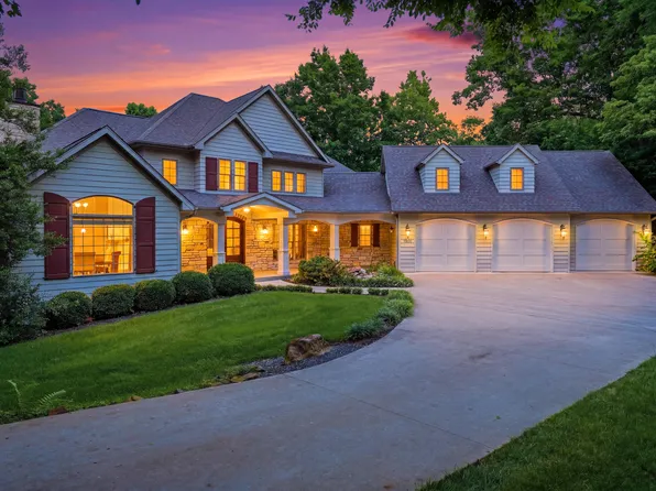 1901 Kingsbridge Dr, Columbia, MO 65203