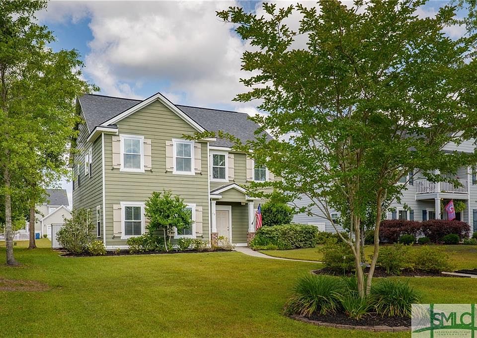 1st image of 72 Osgood Ln