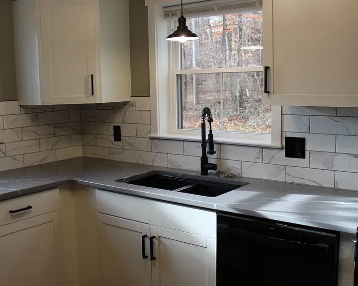 3216 Forest Brook Rd #1-6 — Photo 7