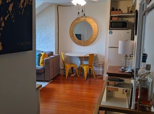 79 Mount Vernon St APT 5F, Boston, MA 02108