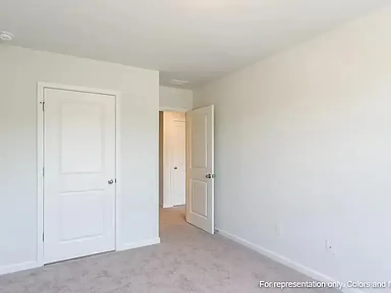 125 Carolina Grove Blvd — Photo 9